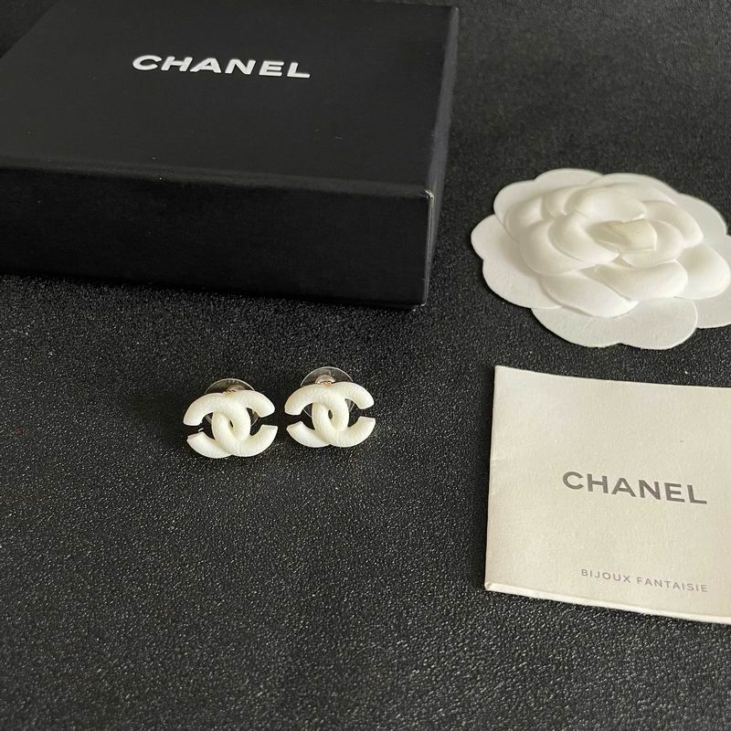 Chanel Earring 05yxs317